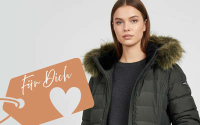 Lieblingslook’s der Woche (KW 02/26)