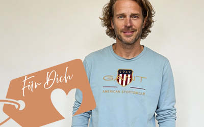 Lieblingslook’s der Woche (KW 03/26)