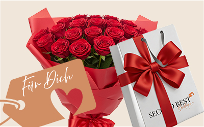 Lieblingslook’s der Woche (KW 07/26)