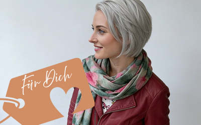 Lieblingslook’s der Woche (KW 09/26)