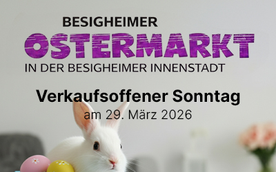 Aktuelles der Woche (KW 13/26)